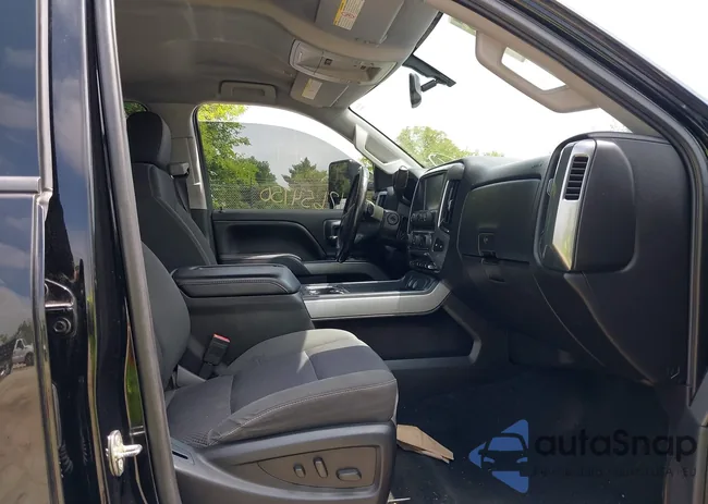 1GC1KVEGXFF661574: 42809342