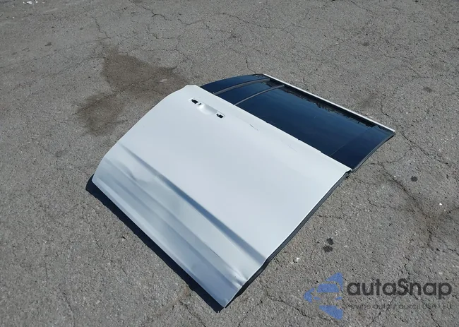 1GNSCFKD3PR300227: 42809344