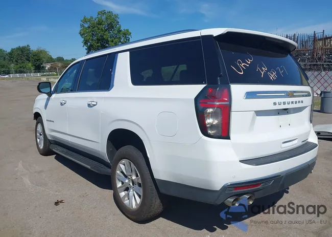 1GNSCFKD3PR300227: 42809344