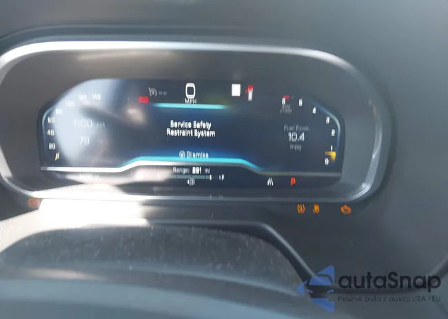 1GNSCFKD3PR300227: 42809344