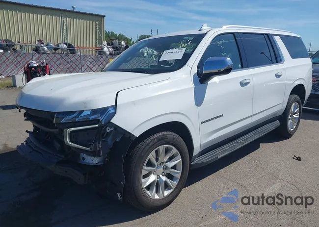 1GNSCFKD3PR300227: 42809344