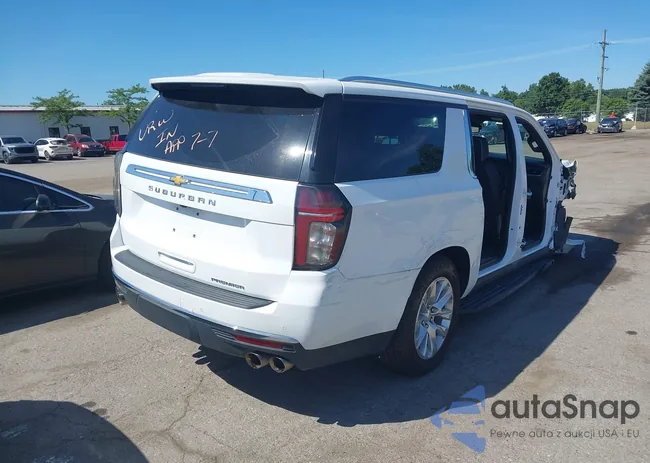 1GNSCFKD3PR300227: 42809344