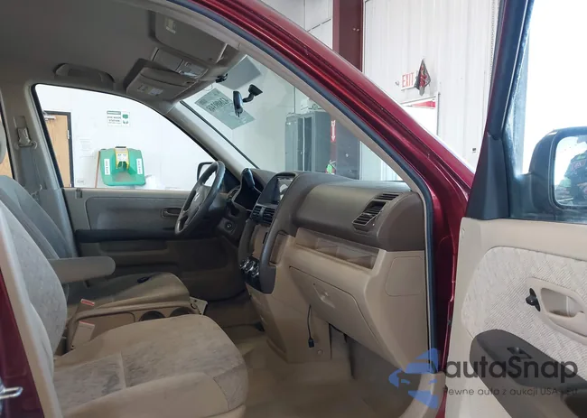 JHLRD78546C063245: 42809348