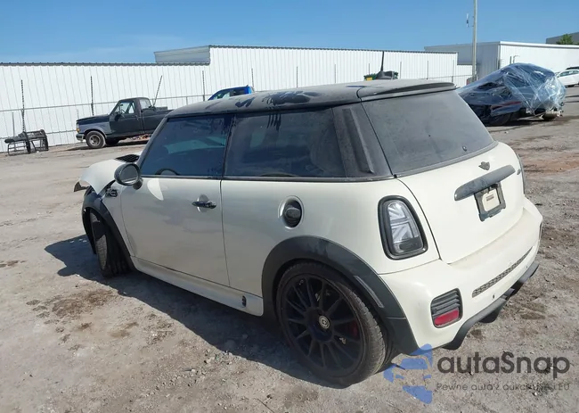 WMWMF935X9TF96371: 42809360