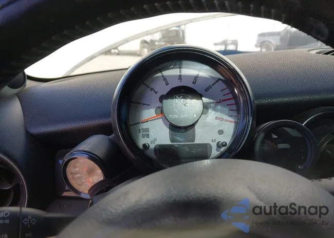 WMWMF935X9TF96371: 42809360