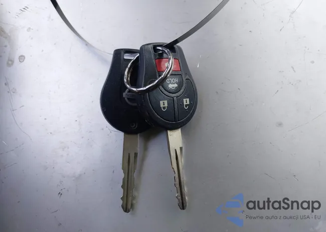 3N1AB7AP2DL753219: 42809386