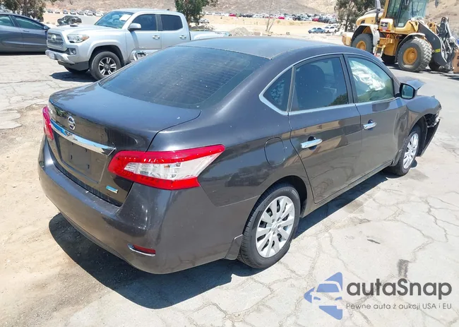 3N1AB7AP2DL753219: 42809386