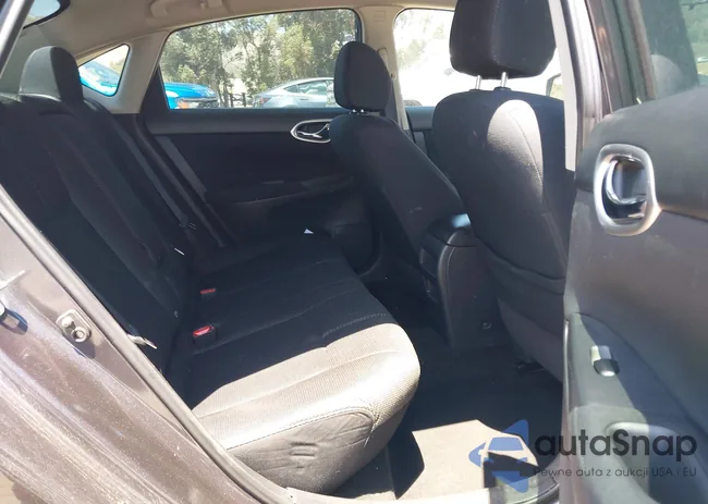 3N1AB7AP2DL753219: 42809386