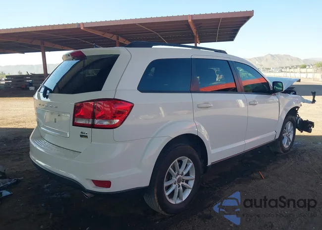 3C4PDCBG4FT733890: 42809390