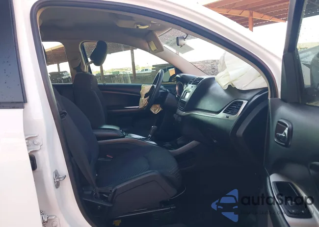 3C4PDCBG4FT733890: 42809390