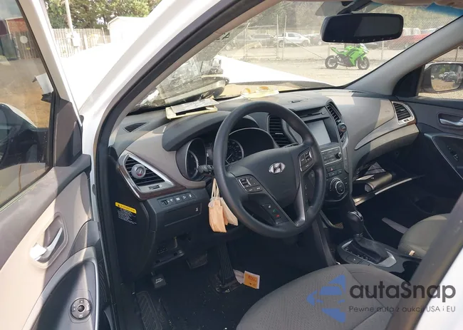 5NMZUDLB2JH069726: 42809392