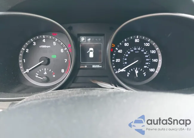 5NMZUDLB2JH069726: 42809392