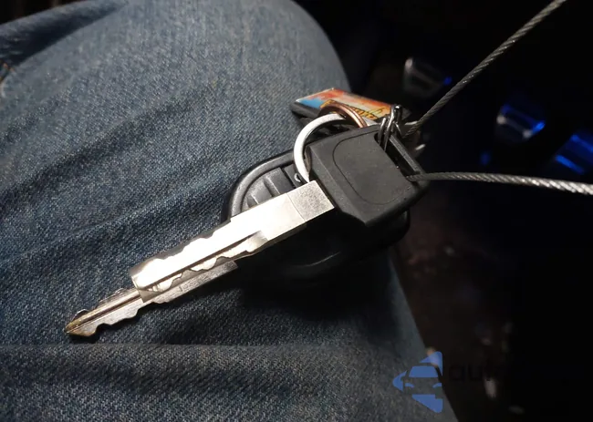 1ZVBP8EM3E5285136: 42809399