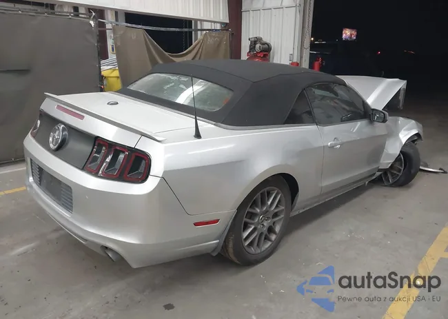 1ZVBP8EM3E5285136: 42809399