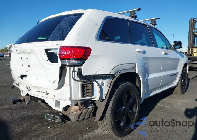 1C4RJFCG4FC159398: 42809404