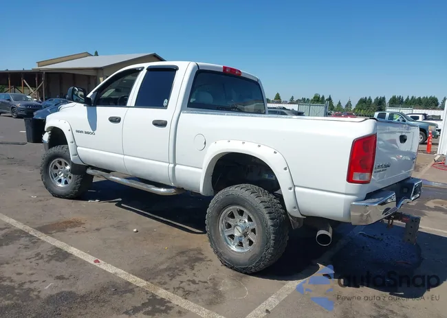 3D7LU38C44G103821: 42809405