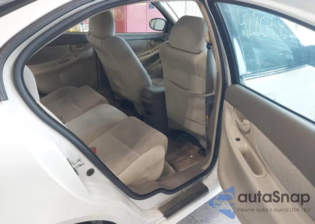 1G3NL52F44C219401: 42809410