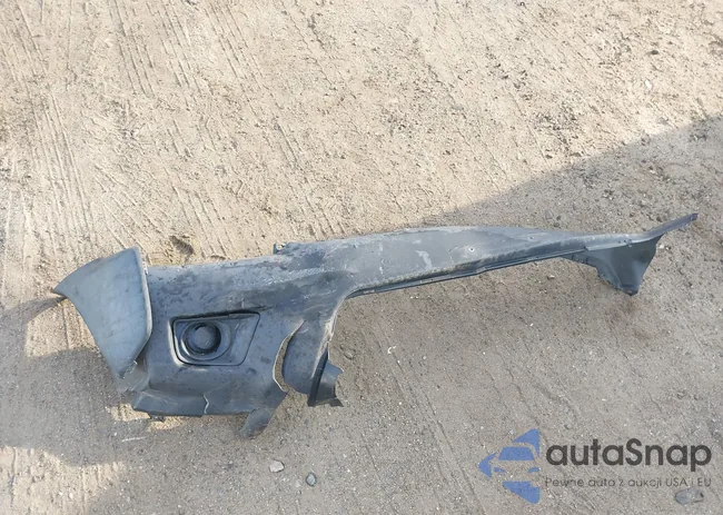 5TFPX4EN6CX009092: 42809416