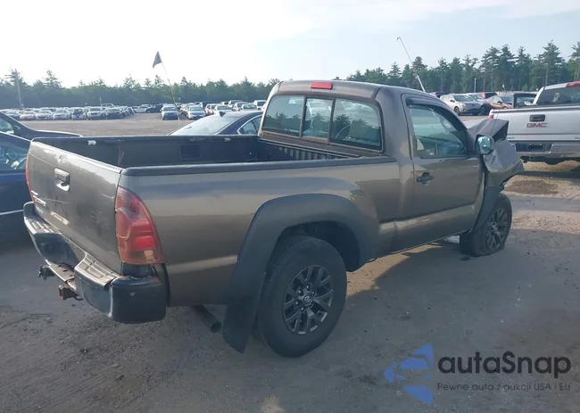 5TFPX4EN6CX009092: 42809416