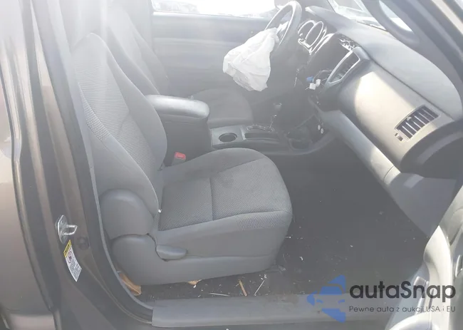 5TFPX4EN6CX009092: 42809416