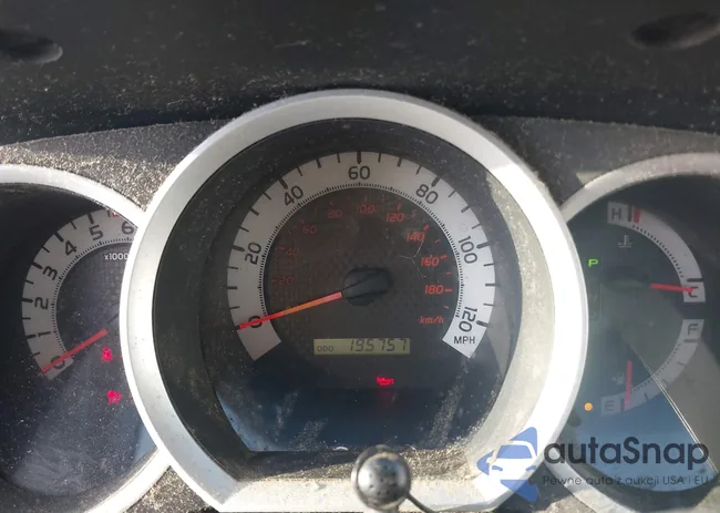 5TFPX4EN6CX009092: 42809416