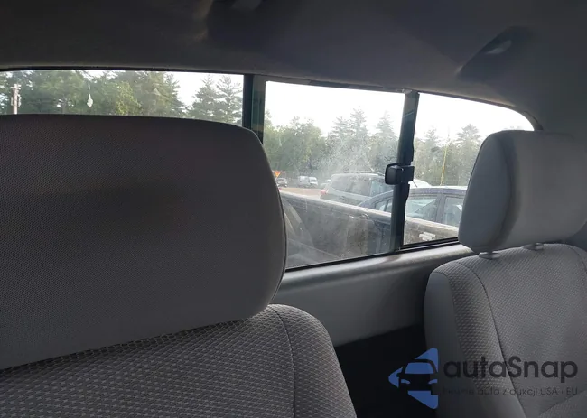 5TFPX4EN6CX009092: 42809416