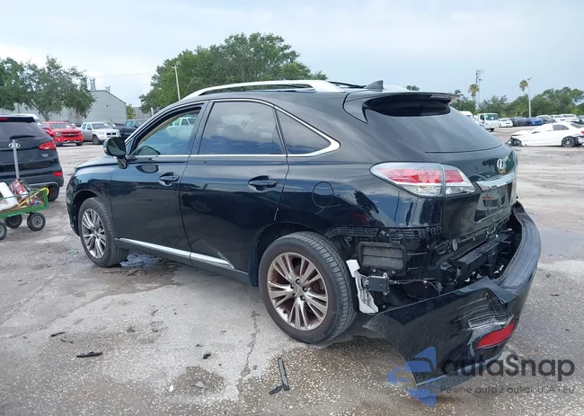 2T2ZK1BAXEC140711: 42809417