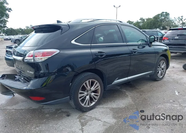 2T2ZK1BAXEC140711: 42809417