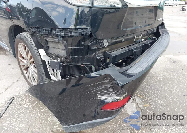 2T2ZK1BAXEC140711: 42809417