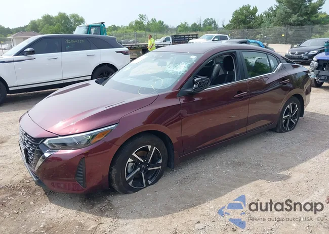 3N1AB8CV1SY222627: 42809418