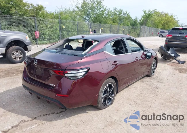 3N1AB8CV1SY222627: 42809418