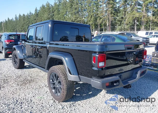 1C6HJTAGXRL128200: 42809420