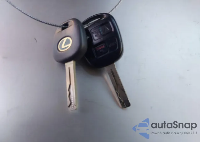 JT8BD69SX10126385: 42809423