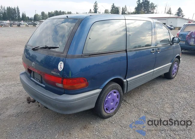 JT3AC22S8M0002658: 42809429