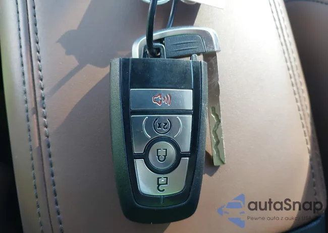 3FMCR9CNXSRE33936: 42809431