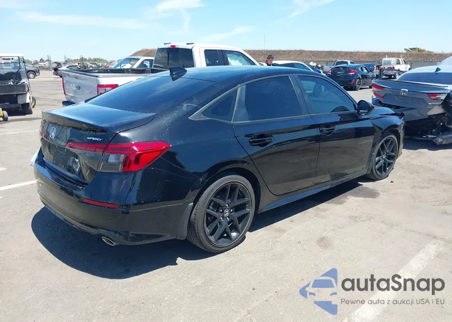 2HGFE2F53PH533512: 42809433