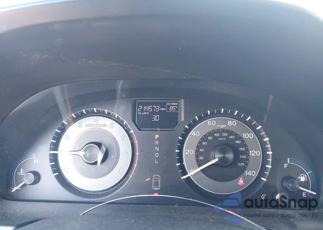 5FNRL5H67CB145191: 42809436