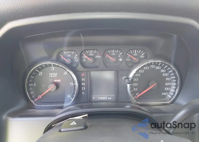 1GCVKNEC9JZ200436: 42809437