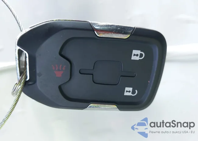 1GKKNKLA5KZ203074: 42809459