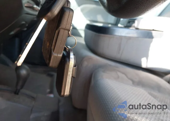 1GC1KUEG0FF583011: 42809460