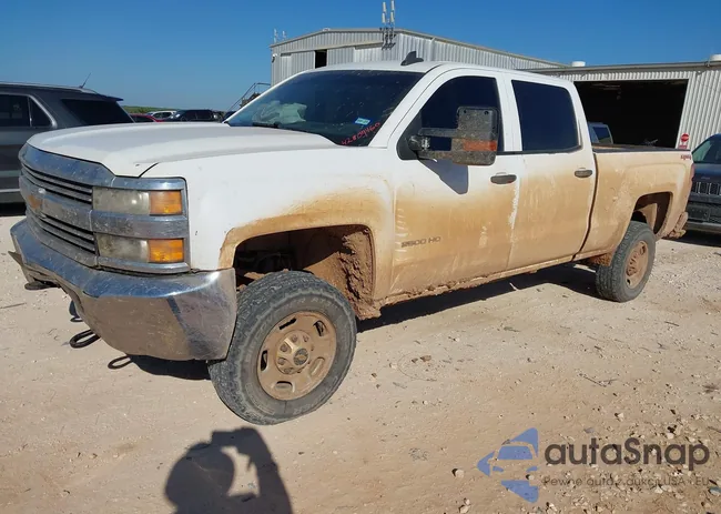 1GC1KUEG0FF583011: 42809460