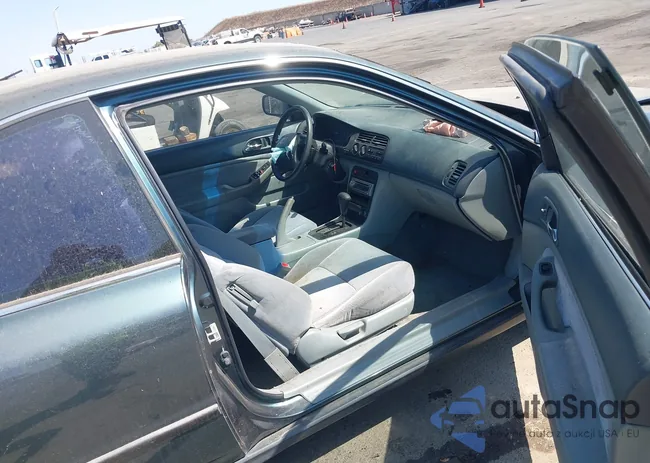 1HGCD7239TA028865: 42809468