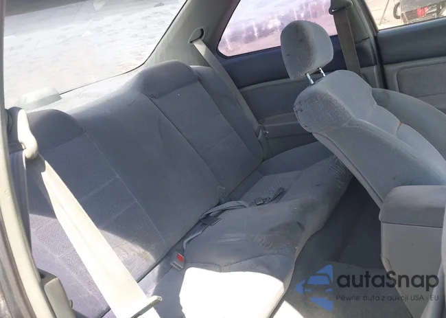 1HGCD7239TA028865: 42809468