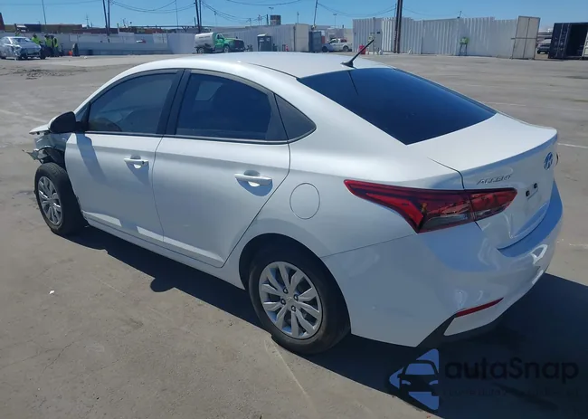 3KPC24A62NE182445: 42809472