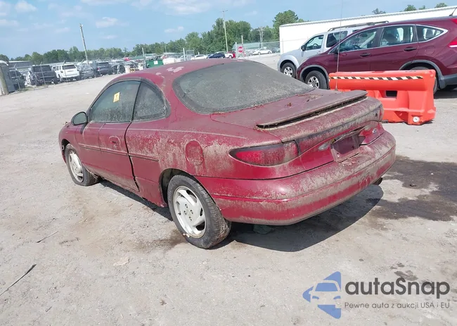 3FAFP11381R109561: 42809489