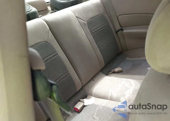 3FAFP11381R109561: 42809489