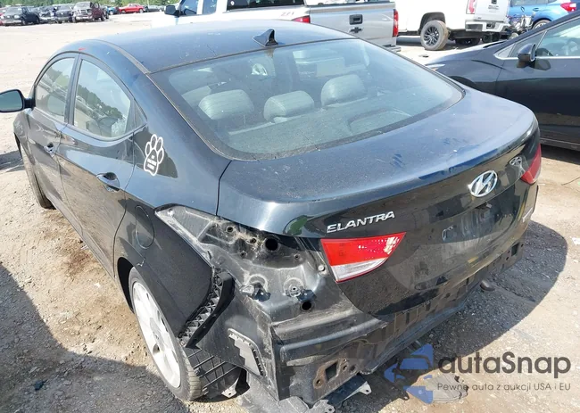 KMHDH4AE3DU614403: 42809499