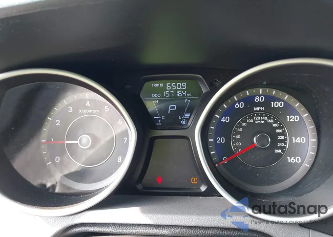 KMHDH4AE3DU614403: 42809499