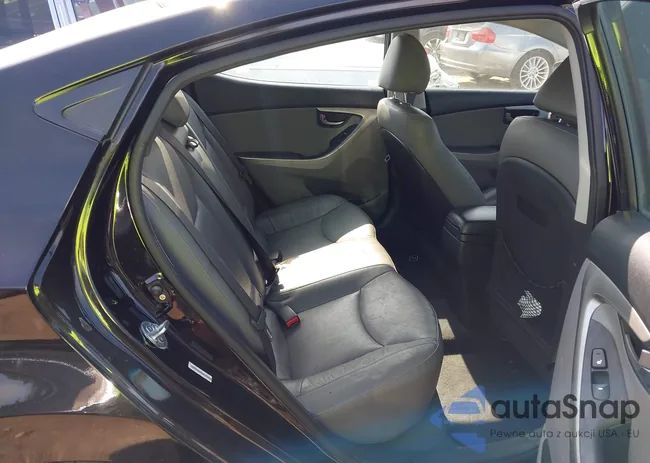 KMHDH4AE3DU614403: 42809499