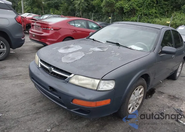 JN1CA21D0XM416207: 42809504